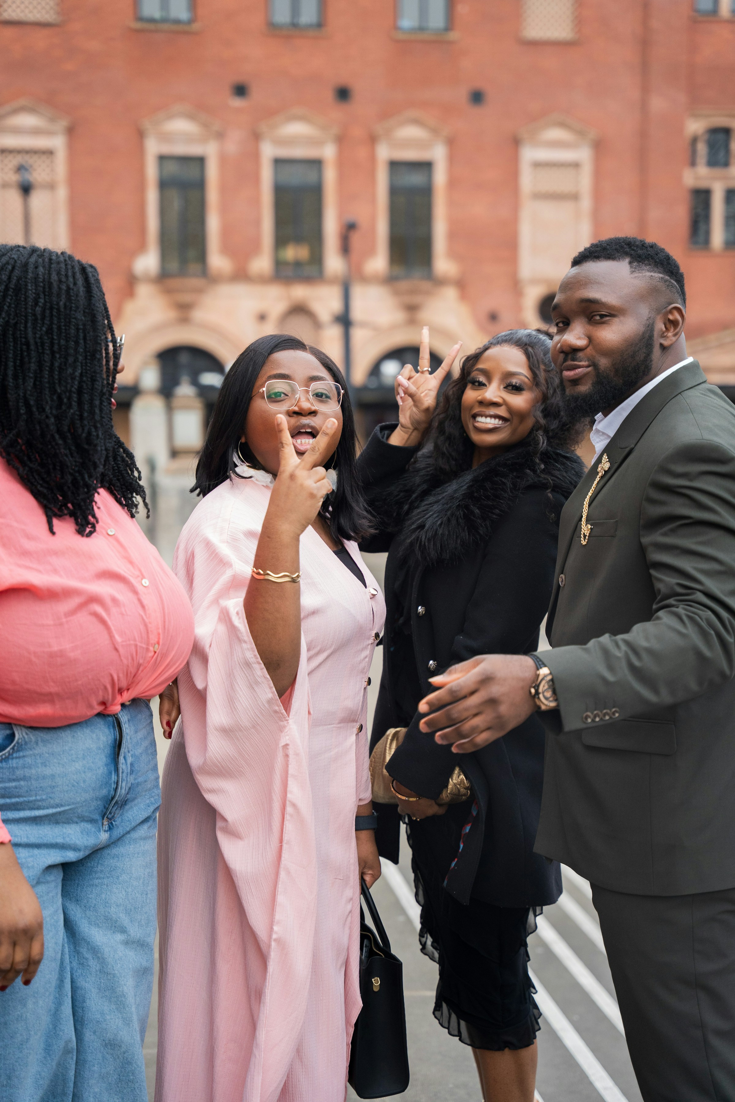 Photograph — 150 Billi on Unsplash